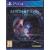 PS4 Resident Evil Revelations 